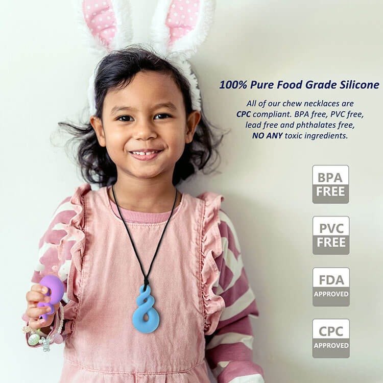 Silicone Teething Necklace (8).jpg