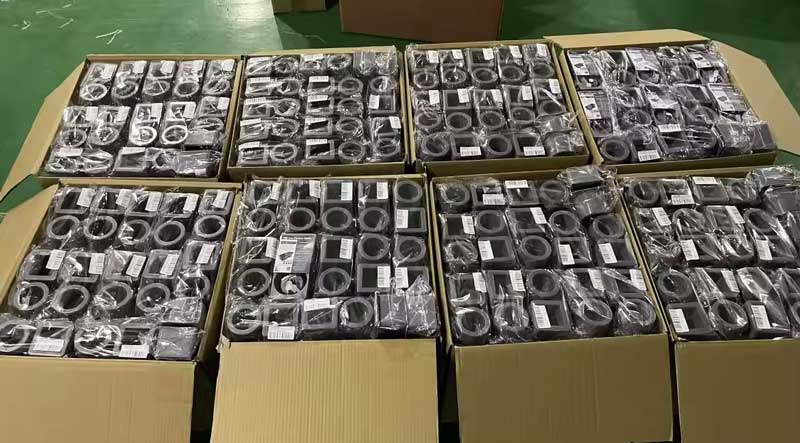 bulk-silicone-candle-molds.jpg