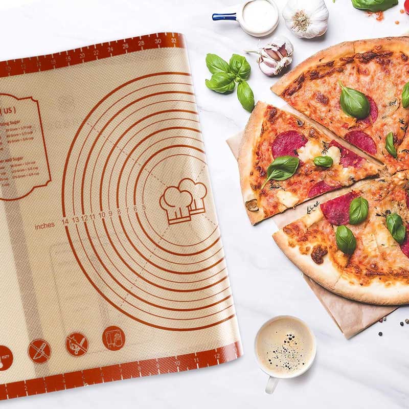 How-to-Use-Silicone-Baking-Mat.jpg