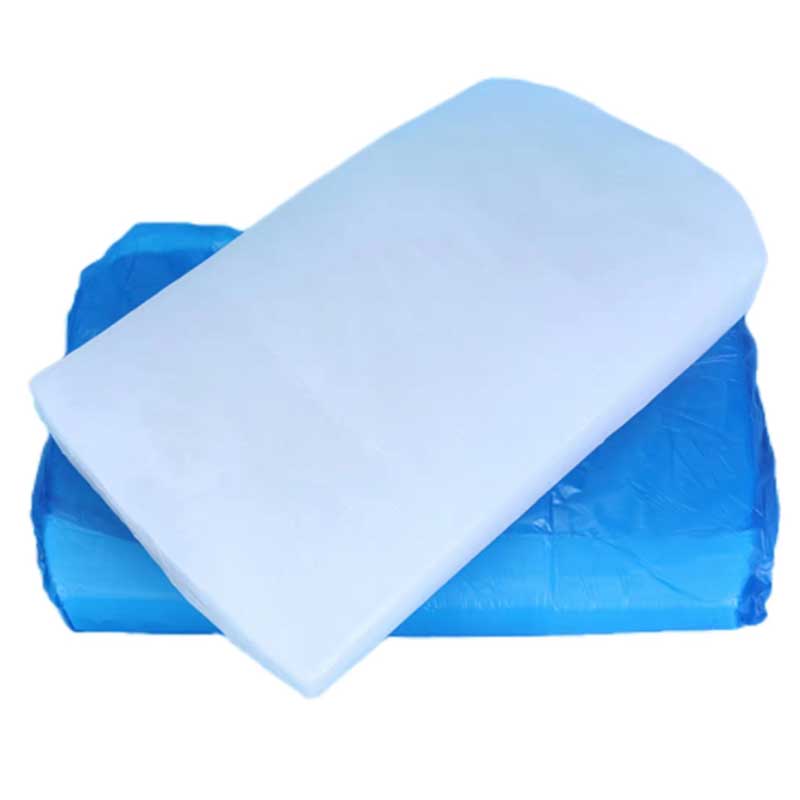 The-Ultimate-Guide-to-Platinum-Silicone-Rubber.jpg