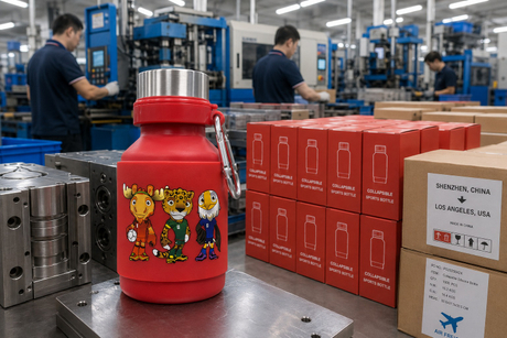 How We Delivered Mascot-Printed Silicone Bottles.jpg