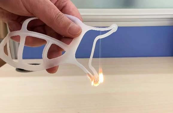 Why-Doesnt-Silicone-Melt-Or-Burn？.jpg