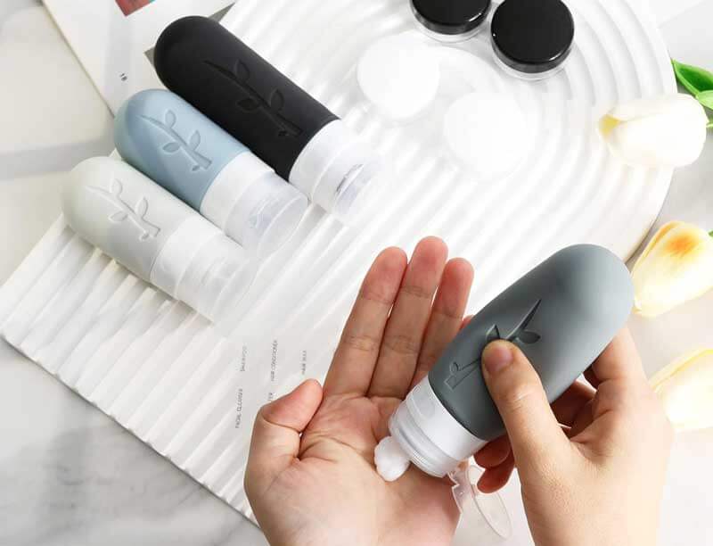 What-Not-to-Put-in-Silicone-Travel-Bottles.jpg