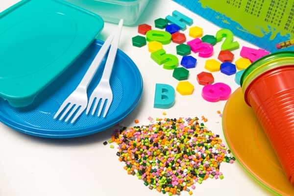 Which-Products-May-Contain-BPA.jpg