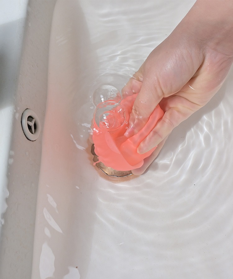 Silicone Water Balloon (3).jpg