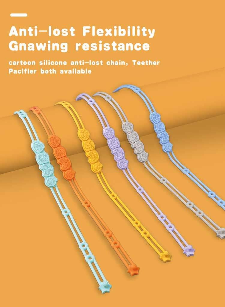 Monster Shaped Silicone Toy Straps (4).jpg