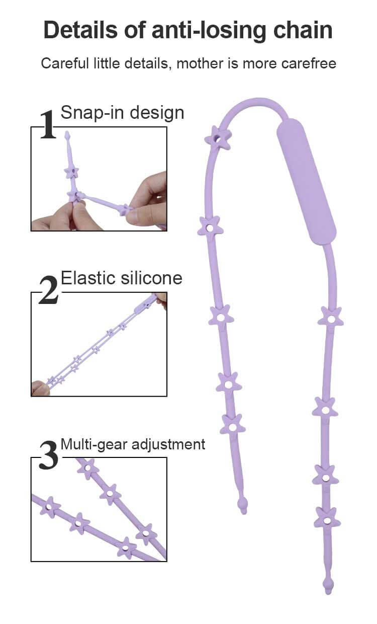 Star Silicone Toy Straps (5).jpg
