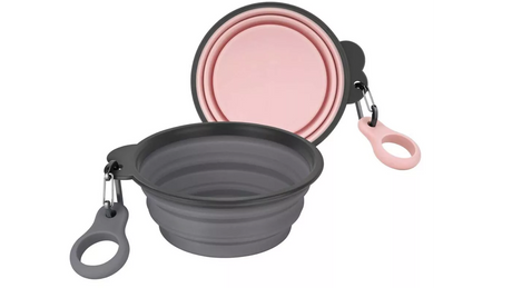Collapsible-Silicone-Bowls-Manufacturer-1024x1024_1390_782.png
