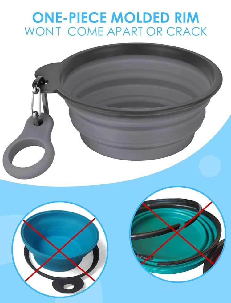 Collapsible Silicone Bowls (5).jpg