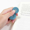 Finger Stress Relief Toy
