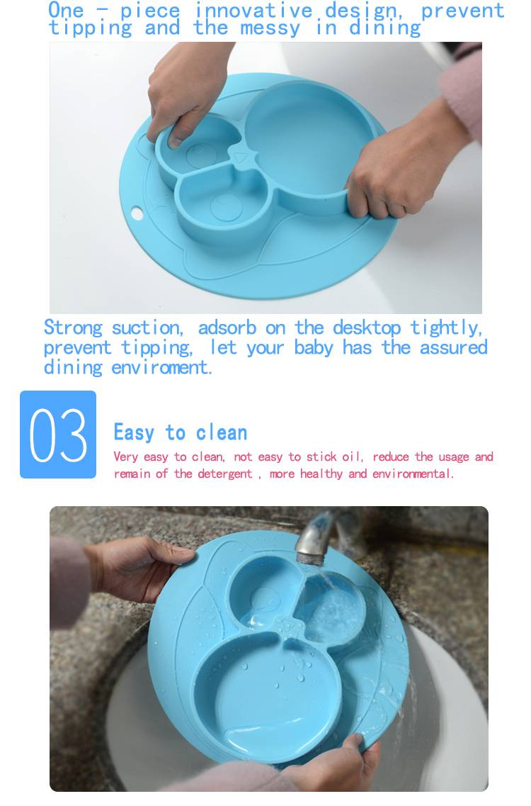 Owl Silicone Baby Suction Plate (3).jpg