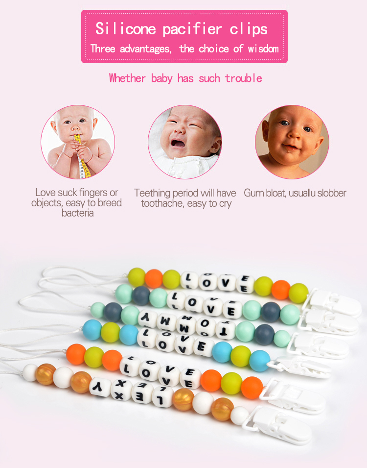 Personalized Silicone Pacifier Clip Chain (6).jpg