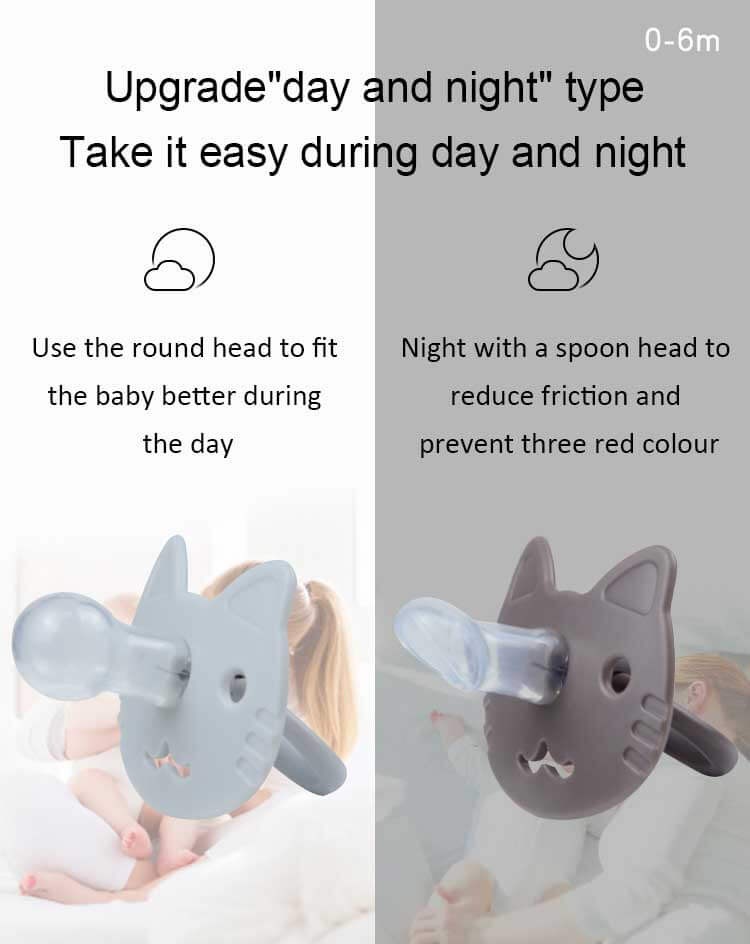 Custom Cat Pacifier (5).jpg