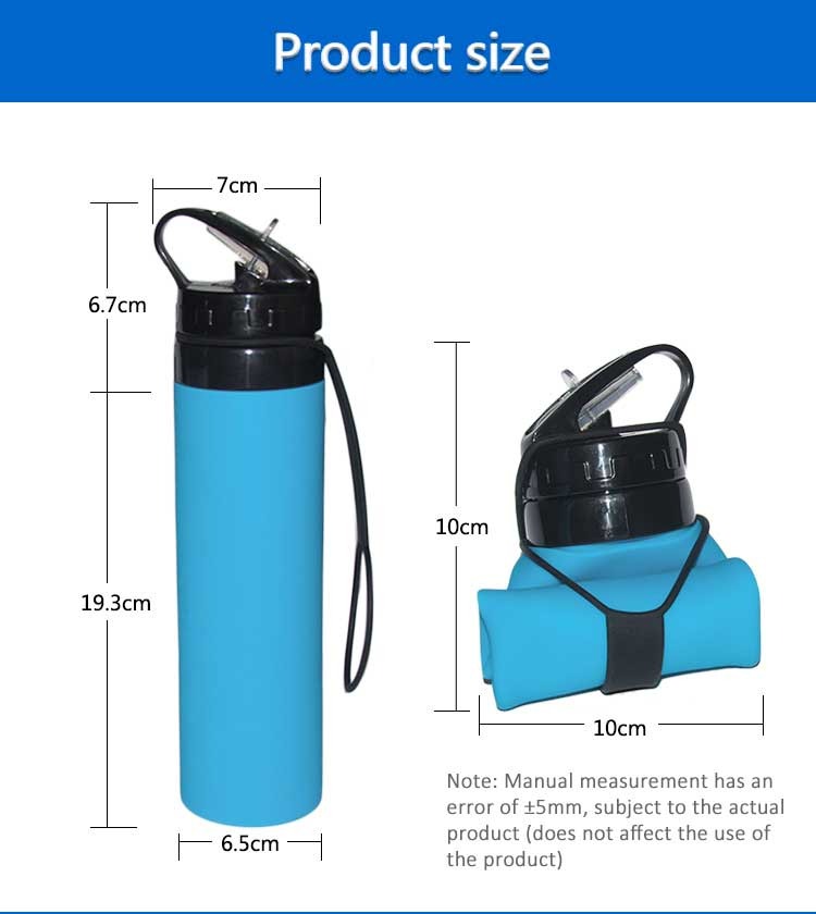 Silicone Squeeze Water Bottle (7).jpg