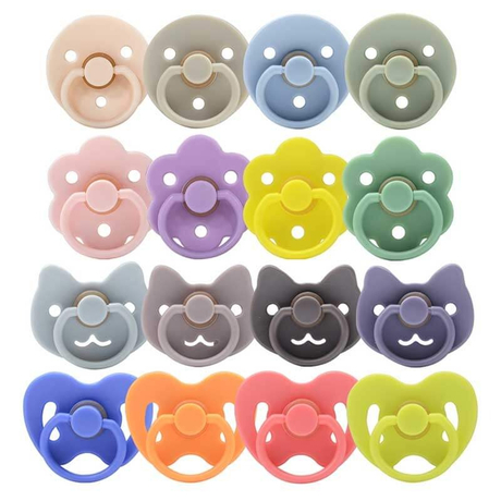 Nano Silver Pacifier (9).jpg