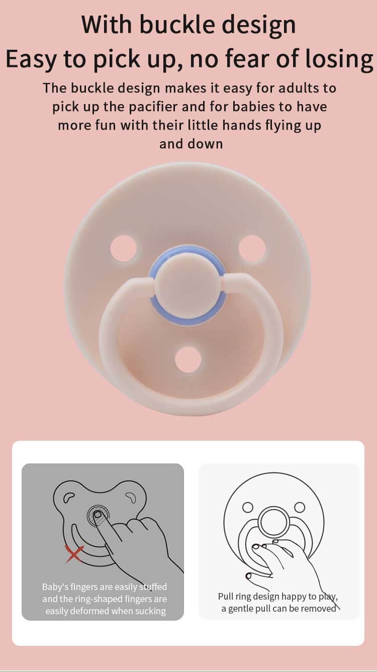 Round Pacifier (3).jpg