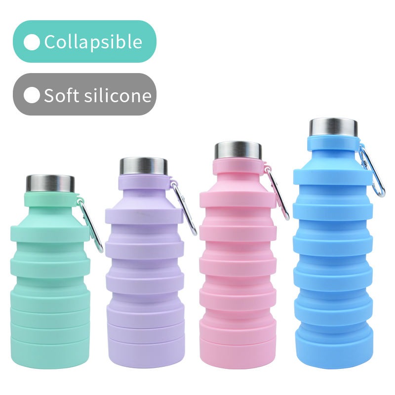 Collapsible Silicone Sport Water Bottle (14).jpg