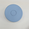 Custom Food-Grade Silicone Air Fryer Liner