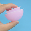 Custom Silicone Cupping Cups