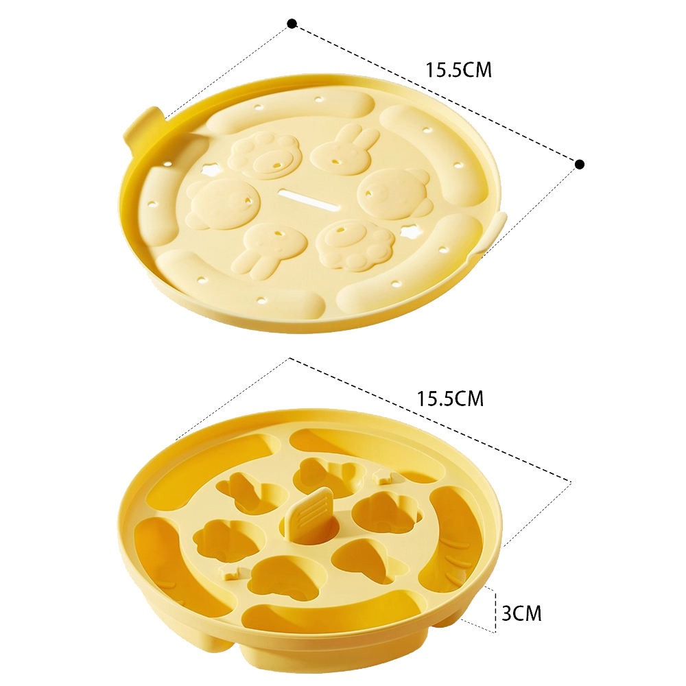 Silicone Baby Steamer Mold (9).jpg