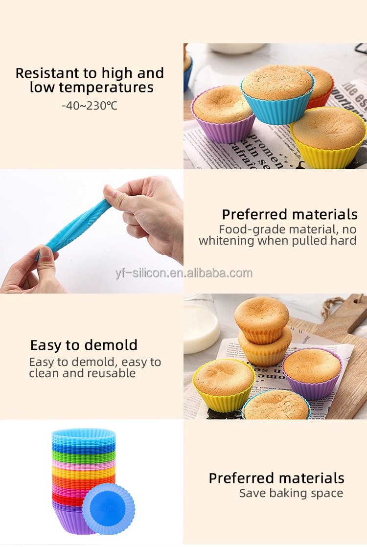  Silicone Muffin Cups (6).jpg