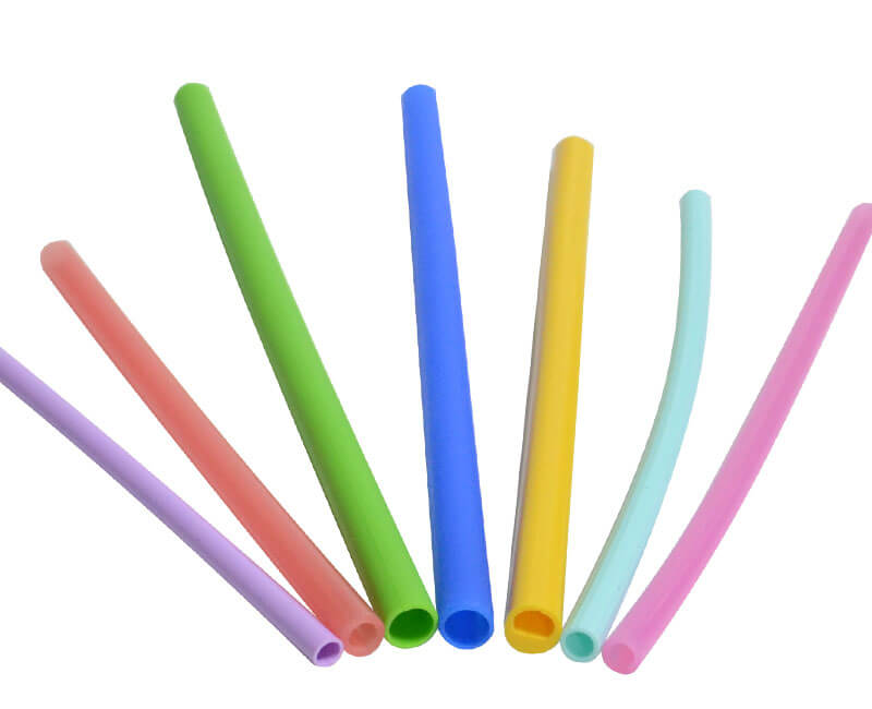 Custom-Silicone-Straws-Mitour-Silicone.jpg