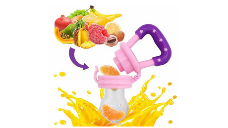 What-to-Put-in-a-Silicone-Feeder-for-a-6-Month-Old？_1410_793.png