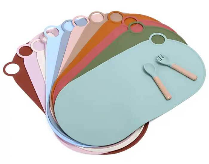 Safe-Silicone-Placemats.jpg