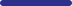 Mitour custom silicone manufacturer