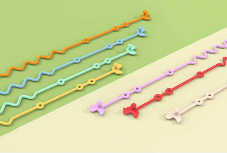 Birds-Silicone-Toy-Safety-Straps-Colors.jpg