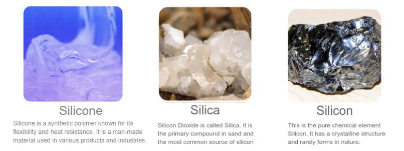 Silicone-Silicon-and-Silica.jpg