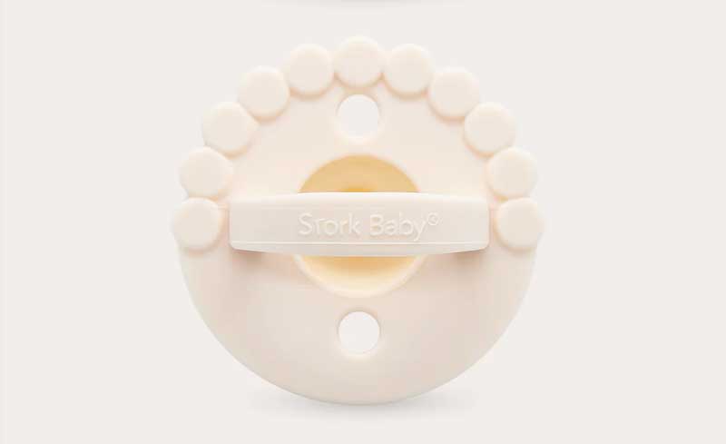Direct-printing-on-the-silicone-pacifier.jpg