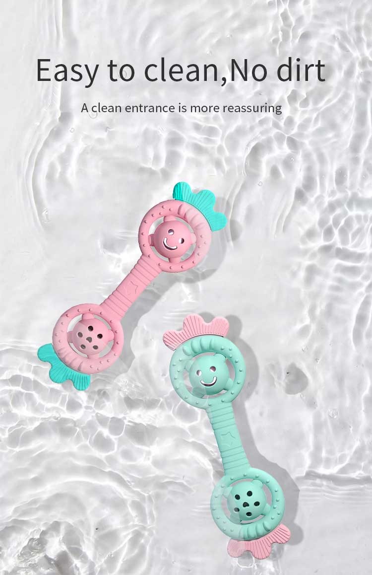 silicone strawberry rattle teether (3).jpg