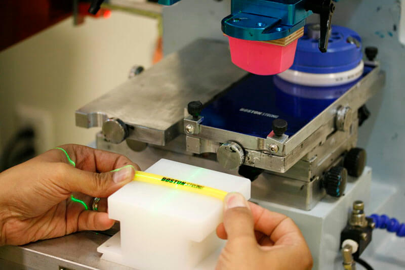 Pad-Printing-On-Silicone.jpg