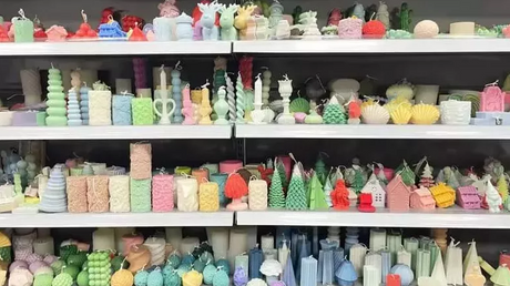 How-To-Make-Silicone-Candle-Molds_786_442_778_437.png