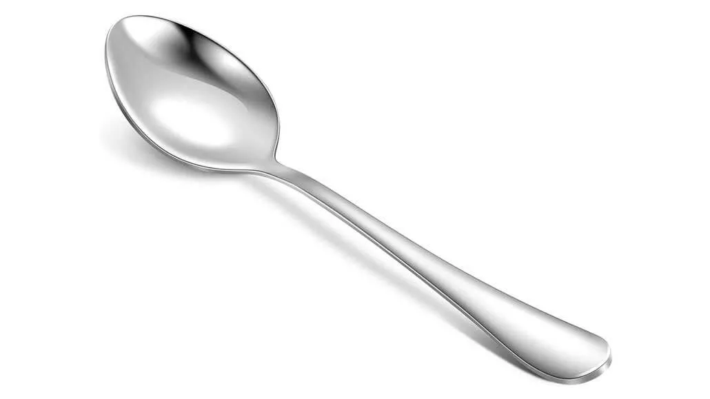 Why Can't Babies Use Metal Spoons? A Complete Parent's Guide to Safe Baby Feeding Utensils