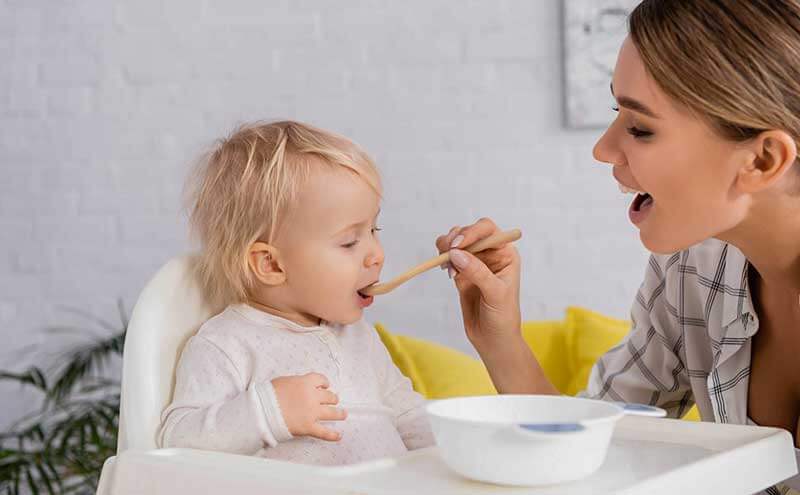 Soft-Silicone-Spoons.jpg