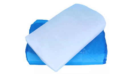 The-Ultimate-Guide-to-Platinum-Silicone-Rubber_1193_671.png