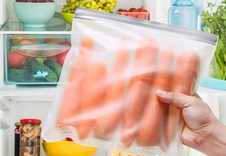Are-Silicone-Bags-Safe.jpg