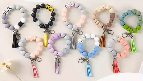 what-size-silicone-beads-for-keychain_795_447_769_432_743_418.png