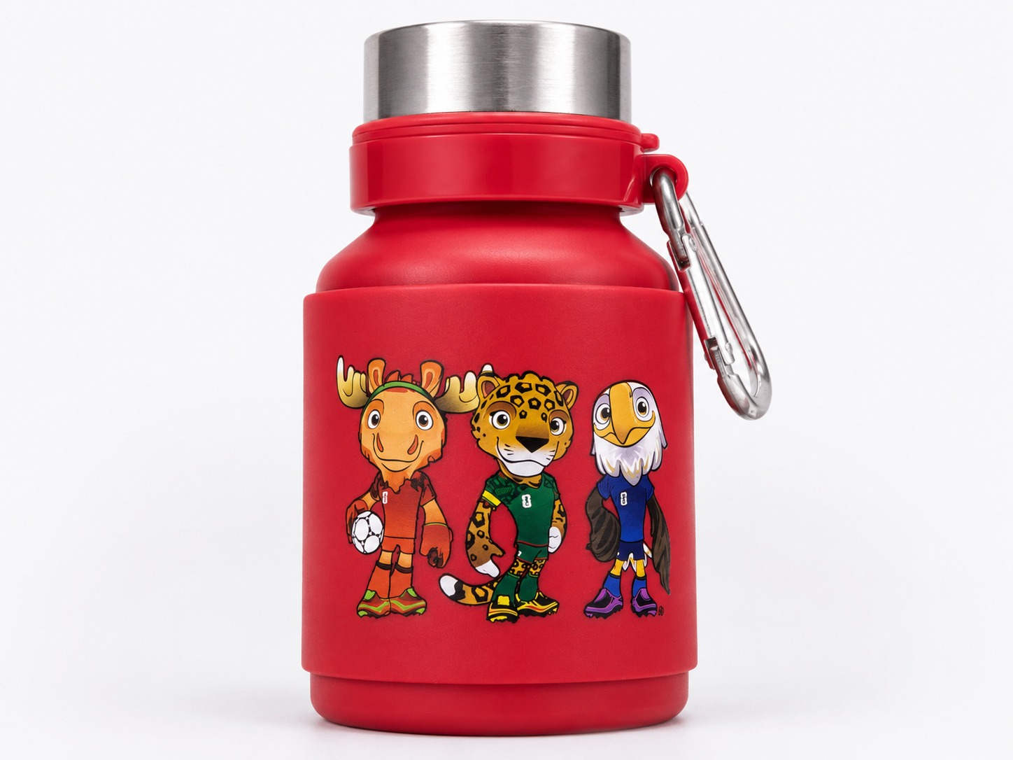 How We Delivered Mascot-Printed Silicone Bottles (2).jpg