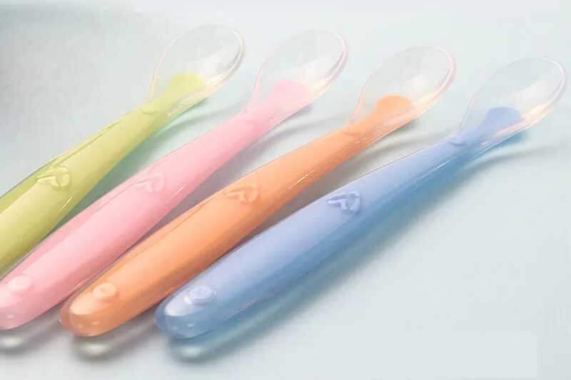 The-Soft-Touch-of-Silicone-Spoons.jpg