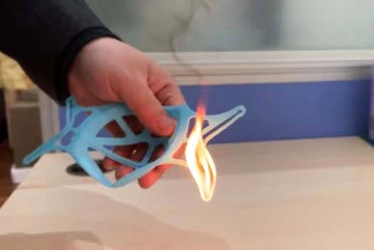 What-Happens-If-You-Burn-Silicone.jpg