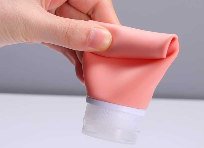 Do-Silicone-Travel-Bottles-Leak.jpg