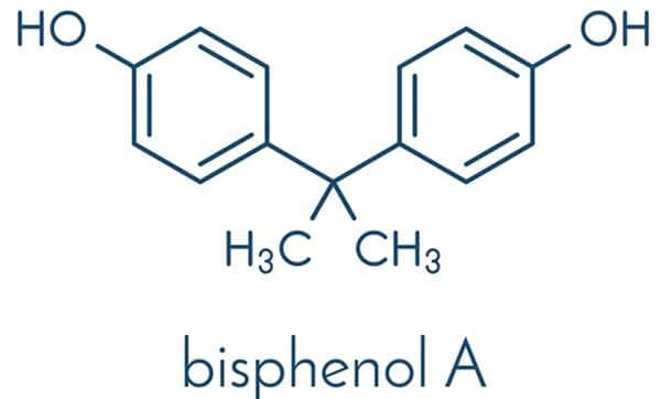 What-is-BPA.jpg