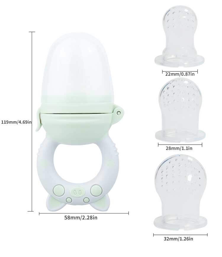 Silicone Fruit Feeder (2).jpg