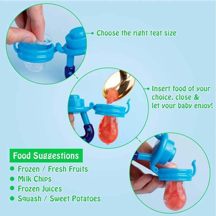 Silicone Baby Fruit Feeder (4).jpg