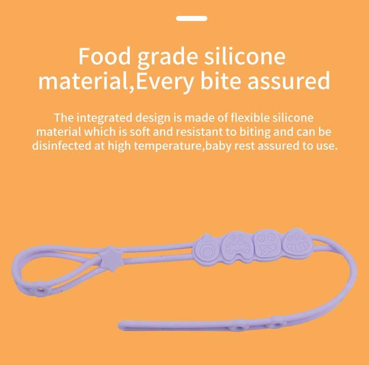 Monster Shaped Silicone Toy Straps (5).jpg
