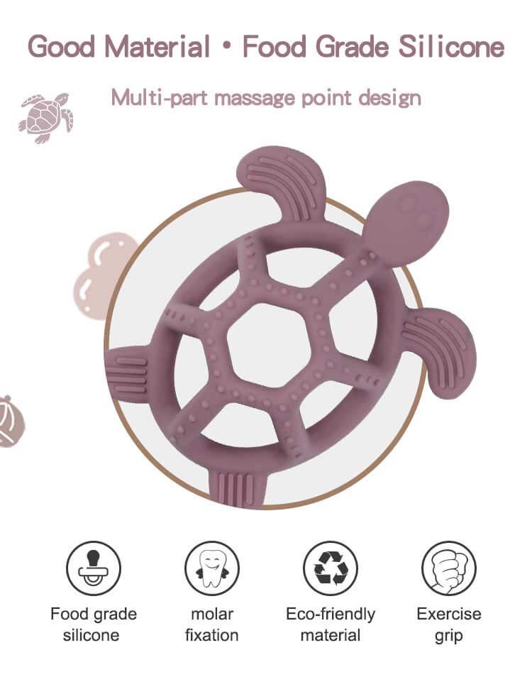 Silicone Turtle Teether (5).jpg