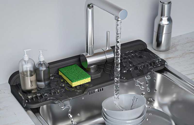 Are-Silicone-Dish-Mats-Good.jpg